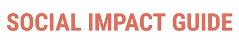 Best 15 Charities Alleviating Poverty – Social Impact Guide.
